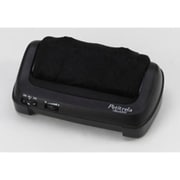 ヨドバシ.com - アルインコ ALINCO 小型ローラーマッサージャー