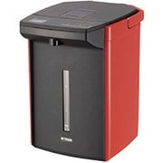 とく子さん　タイガー魔法瓶　PIJ-A220-W Amazon.co.jp: タイガー魔法瓶(TIGER) 電気ポット 2.2L ホワイト