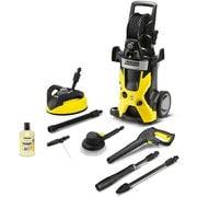 ヨドバシ.com - ケルヒャー KARCHER K5SLCH/5 1.601-942.0 K5 [高圧 