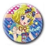 ヨドバシ.com - ペンギンパレード プリパラ缶バッチ 真中 らぁら ヨドバシ.com - ペンギンパレード プリパラ缶バッチ 真中 らぁら