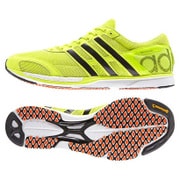 ヨドバシ.com - adidas B22890-255 [ランニングシューズ adizero