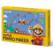 ヨドバシ.com - 任天堂 Nintendo Wii U スーパーマリオメーカー セット