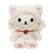 ヨドバシ.com - サンエックス San-X MR27501 [あつめてお座り