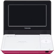 ヨドバシ.com - 東芝 TOSHIBA SD-P710SW [7V型LEDワイド液晶 レグザ 