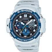 ヨドバシ.com - カシオ CASIO G-SHOCK ジーショック GN-1000-1AJF