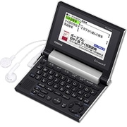 ヨドバシ.com - カシオ CASIO XD-CV730 [電子辞書 EX-word