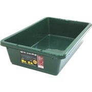 ヨドバシ.com - 伸和 SHINWA FP-80 [ブル・コンテナ 80L] 通販