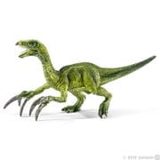 (未使用･未開封品)　シュライヒ 恐竜 スピノサウルス (バイオレット) フィギュア 14542 f4u0baa ヨドバシ.com - シュライヒ Schleich 14542 スピノサウルス