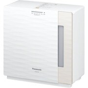 ヨドバシ.com - パナソニック Panasonic FE-KFL07-W [ヒーターレス気化