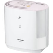 パナソニックヒーターレス気化式加湿機プレハブ洋室:18畳/木造和室:11畳 パナソニックヒーターレス気化式加湿機プレハブ洋室:18畳/木造