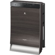 ヨドバシ.com - パナソニック Panasonic 加湿空気清浄機