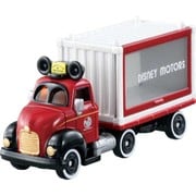 ヨドバシ.com - タカラトミー TAKARATOMY ディズニーモータース