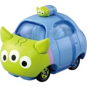 Amazon.co.jp: トミカ ディズニーモータース ツムツム ツムツム