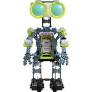 ヨドバシ.com - タカラトミー TAKARATOMY オムニボット（Omnibot