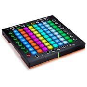 ヨドバシ.com - ノベーション novation パフォーマンス