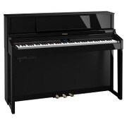 ヨドバシ.com - ローランド ROLAND 電子ピアノ スーパー