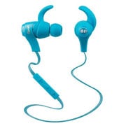 ヨドバシ.com - モンスターケーブル MONSTER CABLE iSport ヨドバシ.com - モンスターケーブル MONSTER CABLE iSport