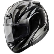 ARAI アライ ASTRO IQ Karen 黒 XS 54cm [フル - ヨドバシ.com