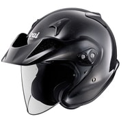 ヨドバシ.com - ARAI アライ ヘルメット ジェット CT-Z グラス