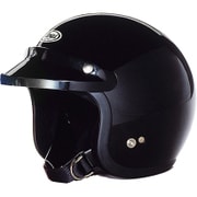 ヨドバシ.com - ARAI アライ S-70 黒 61-62 [ヘルメット ジェット] 通販【全品無料配達】