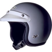 Amazon | アライ(Arai) バイクヘルメット ジェット S-70 白 61