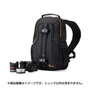 ヨドバシ.com - Lowepro ロープロ スリングショットエッジ250AW III