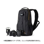 カメラバックLowepro スリングバッグ 150AW3 4L Amazon | Lowepro スリングバッグ スリングショットエッジ