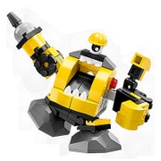 ヨドバシ.com - LEGO レゴ 41546 [ミクセル フォークス] 通販【全品