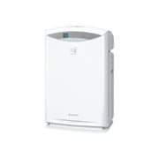 ヨドバシ.com - ダイキン DAIKIN MCK70S-T [加湿ストリーマ搭載空気