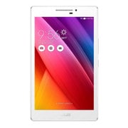 ヨドバシ.com - エイスース ASUS Z370C-BK16 [ASUS ZenPad 7.0 7インチ