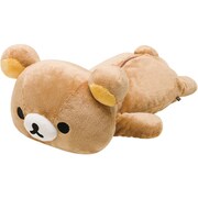 ヨドバシ.com - サンエックス San-X ぬいぐるみリラックマ くた