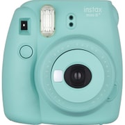 ヨドバシ.com - 富士フイルム FUJIFILM チェキ instax mini 8＋ (プラス) VANILLA [インスタントカメラ バニラ]  通販【全品無料配達】