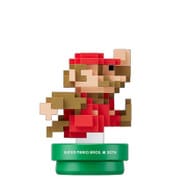 ヨドバシ.com - 任天堂 Nintendo amiibo（アミーボ） マリオ モダン