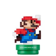 ヨドバシ.com - 任天堂 Nintendo amiibo（アミーボ） マリオ