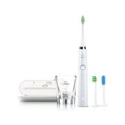 ヨドバシ.com - ソニッケアー sonicare HX9312/55 [電動ハブラシ