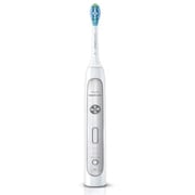 【未使用】フィリップス 電動歯ブラシ ソニッケアー  HX9172/28 dショッピング |フィリップス 電動歯ブラシ（シャンパン