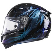 HJC RPHA10 PLUS ゴーストヒュエラ 発売情報｜株式会社山城