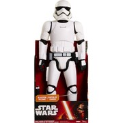 スターウォーズSTAR WARS 18インチアクションフィギュア