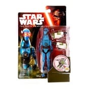 ヨドバシ.com - タカラトミー TAKARATOMY STAR WARS(スター