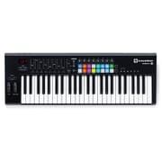 ヨドバシ.com - ノベーション novation Launchkey 25 MK2 [MIDI