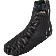 ヨドバシ.com - パールイズミ PEARL IZUMI 7000-3-L [プレミアム