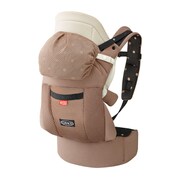 ヨドバシ.com - ニューウェルブランズ・ジャパン グレコ GRACO ルーポップゼロCTS シャボンディドット [抱っこひも] 通販【全品無料配達】