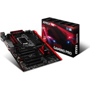 ヨドバシ.com - MSI エムエスアイ マザーボード B150M BAZOOKA