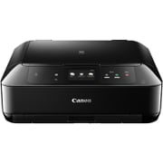 キヤノン Canon インクジェットプリンター PIXUS MG7730 ノーブルレッド PIXUSMG7730RD 通販【全品無料配達】 -  ヨドバシ.com