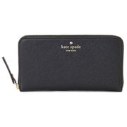 ヨドバシ.com - ケイト・スペード ニューヨーク kate spade new
