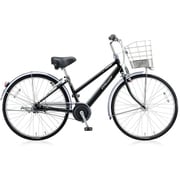 中古アルベルト S ロイヤル 27インチ ブリヂストン　リコール対応済　美品良品 中古アルベルト S ロイヤル 27インチ 自転車 ブリヂストン