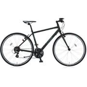 ヨドバシ.com - ブリヂストン BRIDGESTONE CYLVA Flat24速