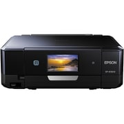 エプソン EPSON EP-808AR [A4インクジェットプリンター Colorio