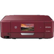 エプソン EPSON A4インクジェットプリンター  - ヨドバシ.com