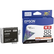 ヨドバシ.com - エプソン EPSON IC9CL88 [インクカートリッジ 9色